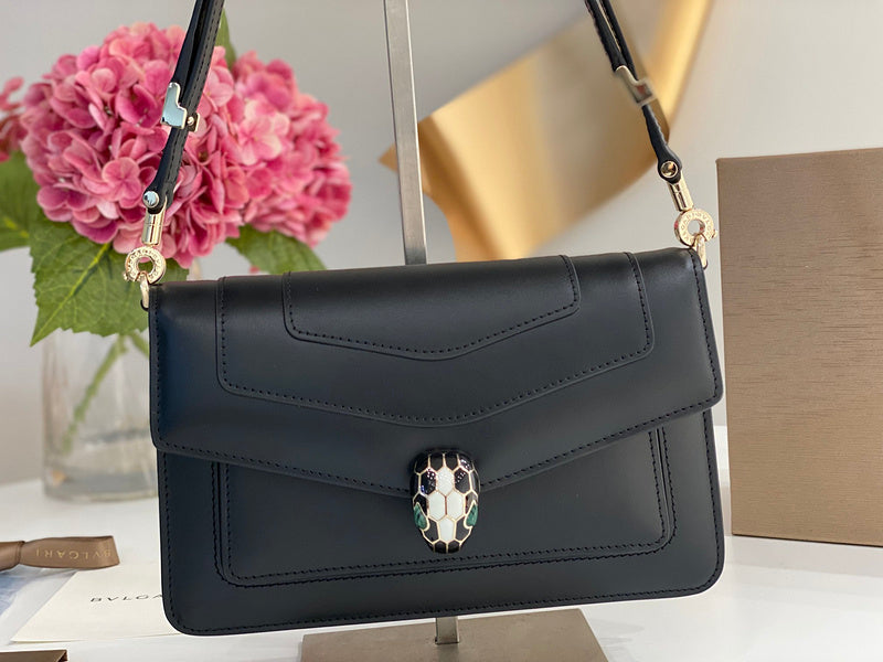 Glami-i - BGL Lady Bags - 023