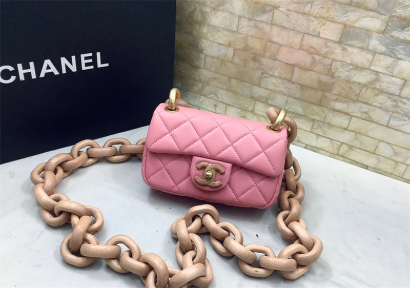 Glami- - CHL Bags - 488