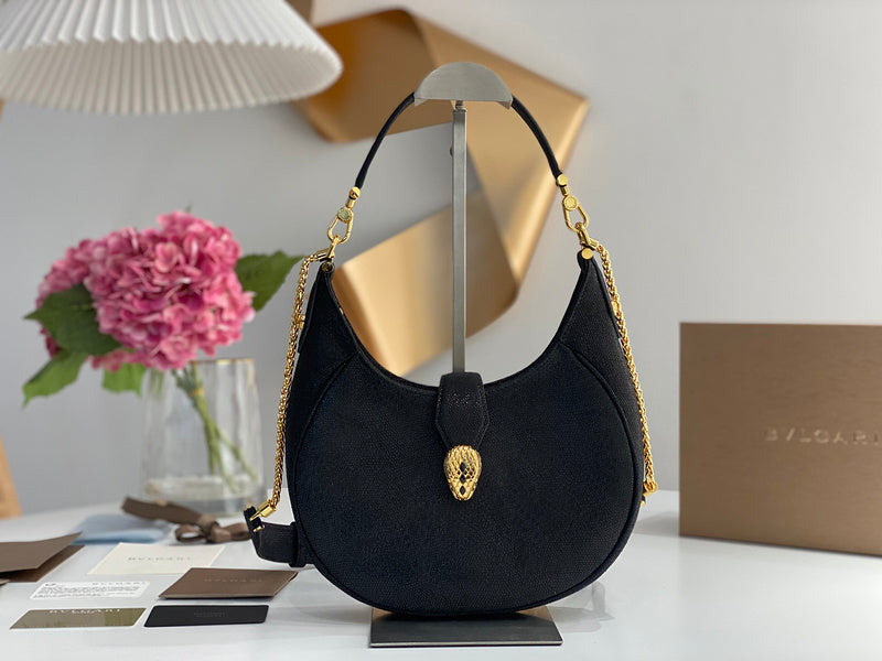 Glami-i - BGL Lady Bags - 013