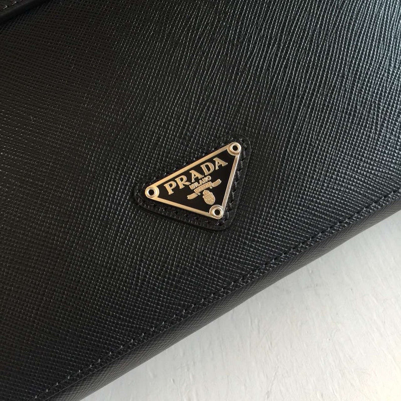 Glami-i - PD Wallets - 025