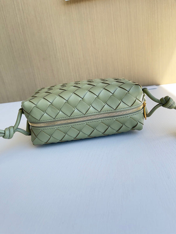 Glamy - BOV Bags - 619