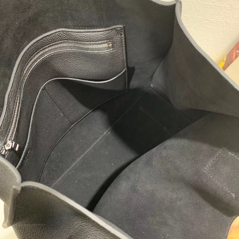 Glami - LWO Bags - 232