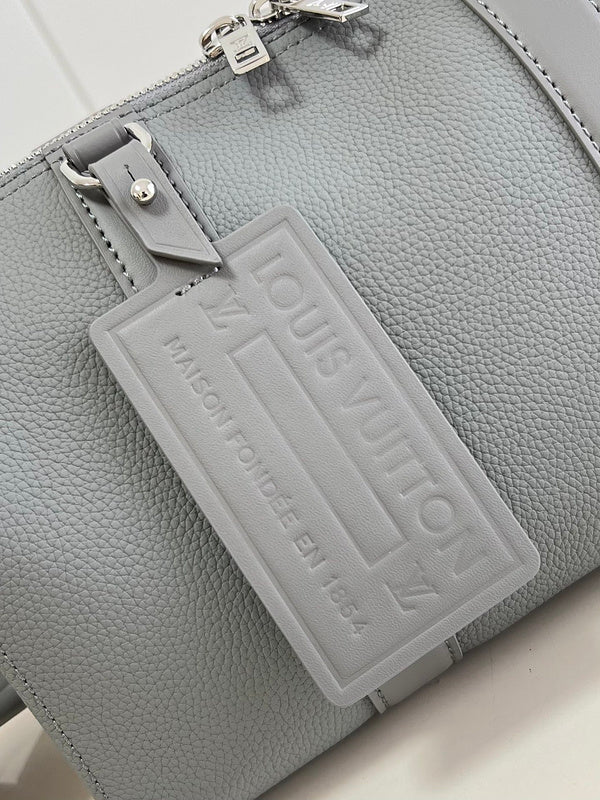 Glami Fashion Lu-Vi bags - 16988