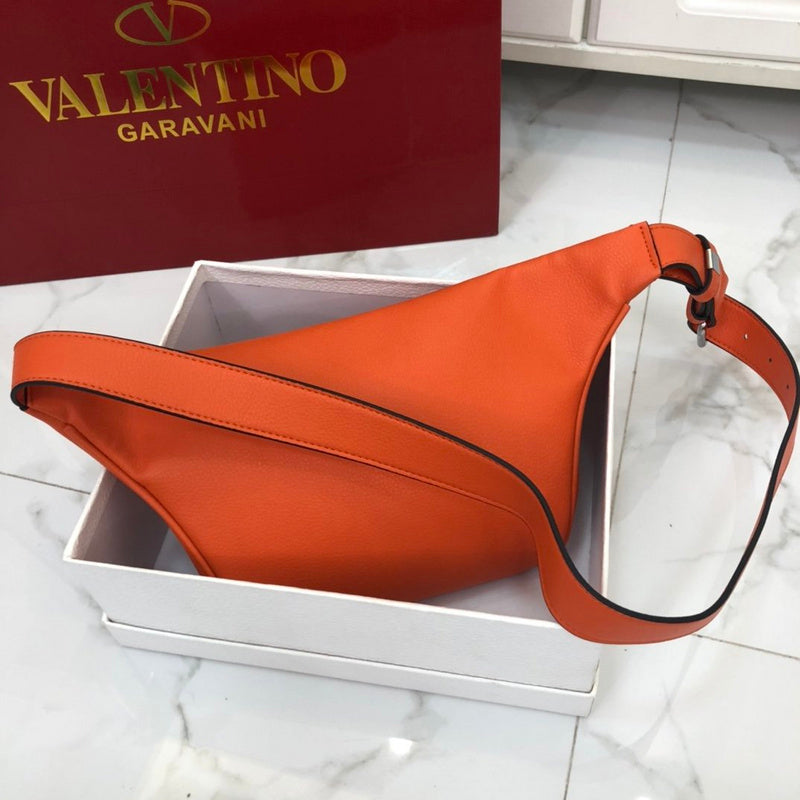Satchel Bags - VTO Bags - 1247