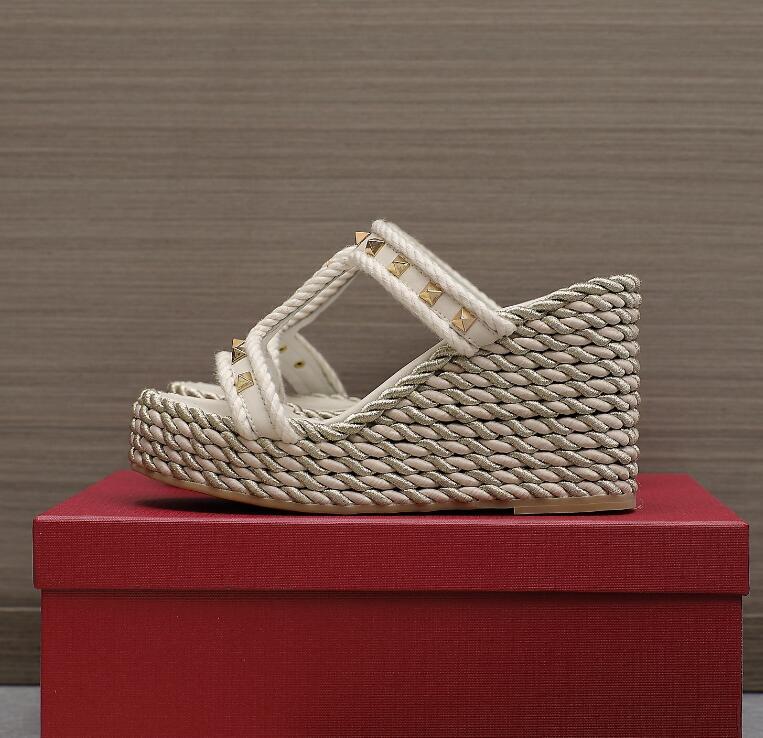 SAMC - VEL Women Shoes - 172