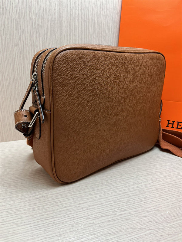 Glami - HMS Bags - 774