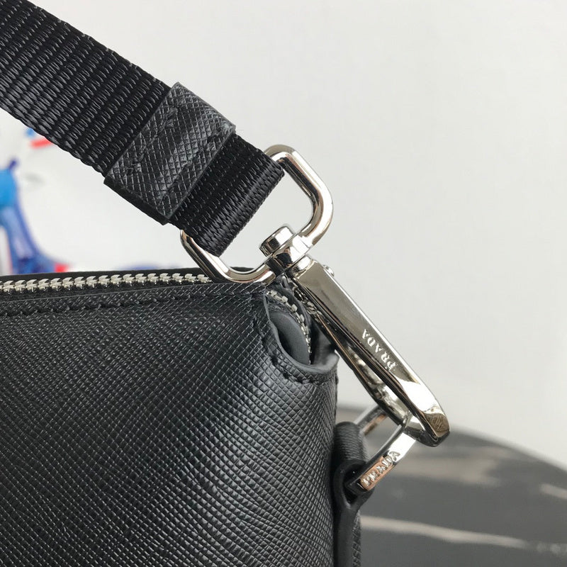 Glami - PD Bags - 177