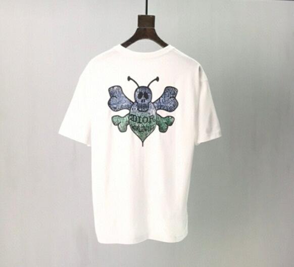 SAMCC - DOR Clothes - 042