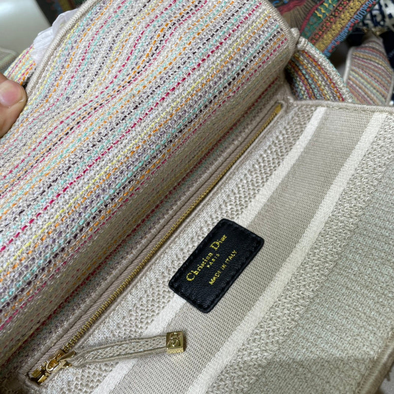 Satchel Bags - DOR Bags - 758