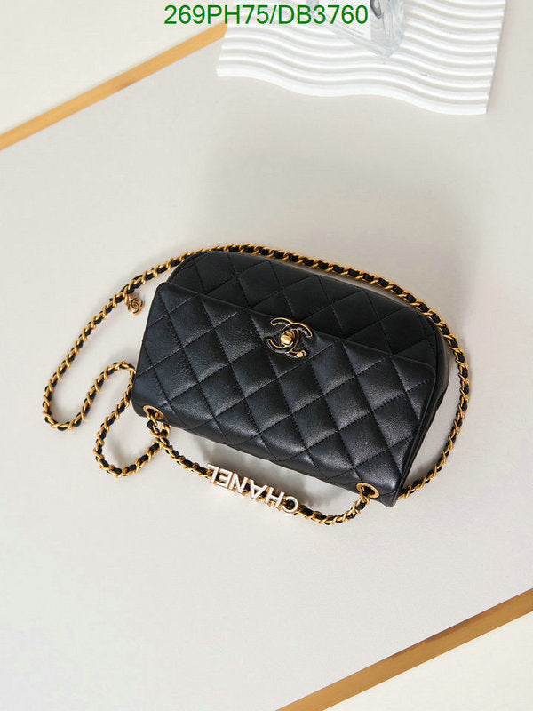 SAMC - CHL Bags - 069