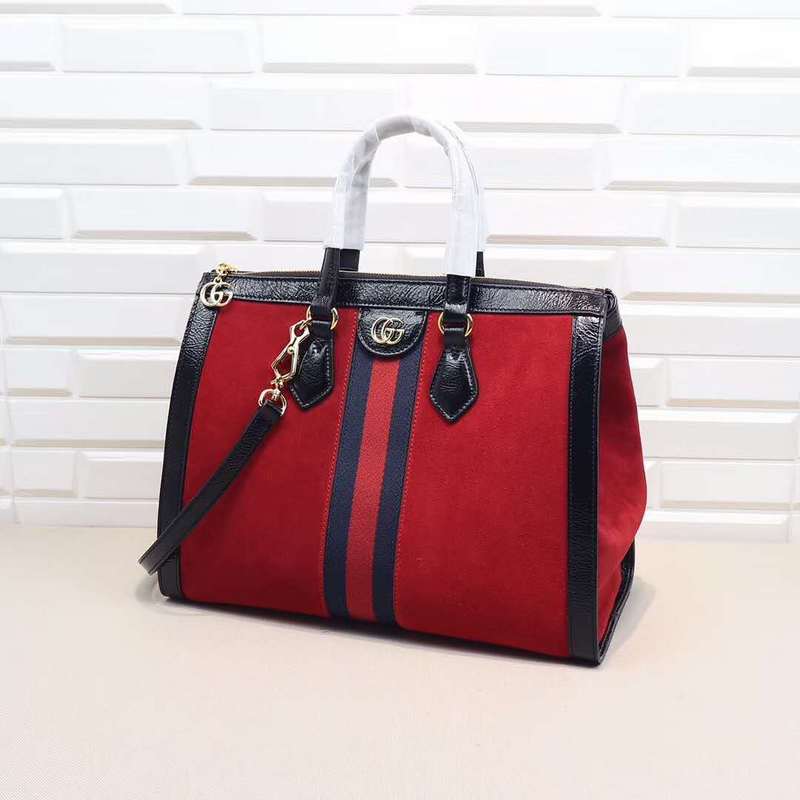 glamy - GCI Bags - 554
