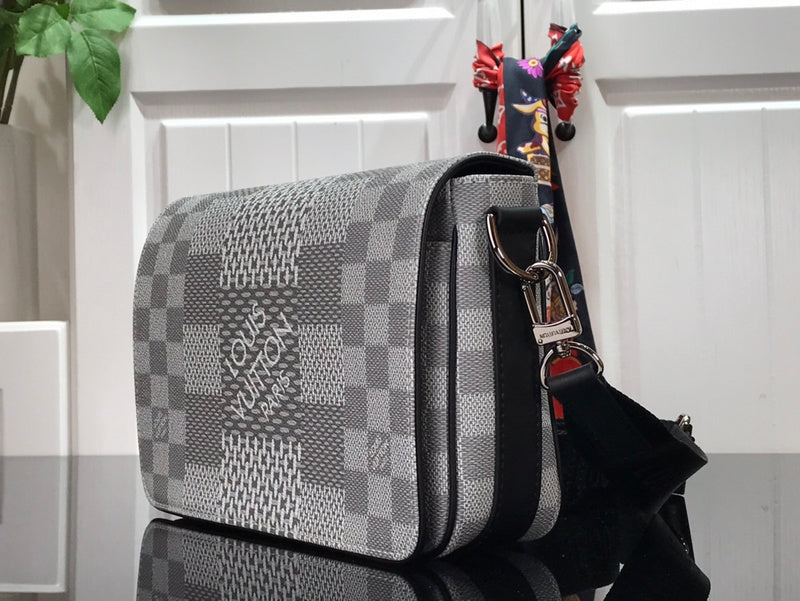 GlamI Lu-Vi bags - 2579