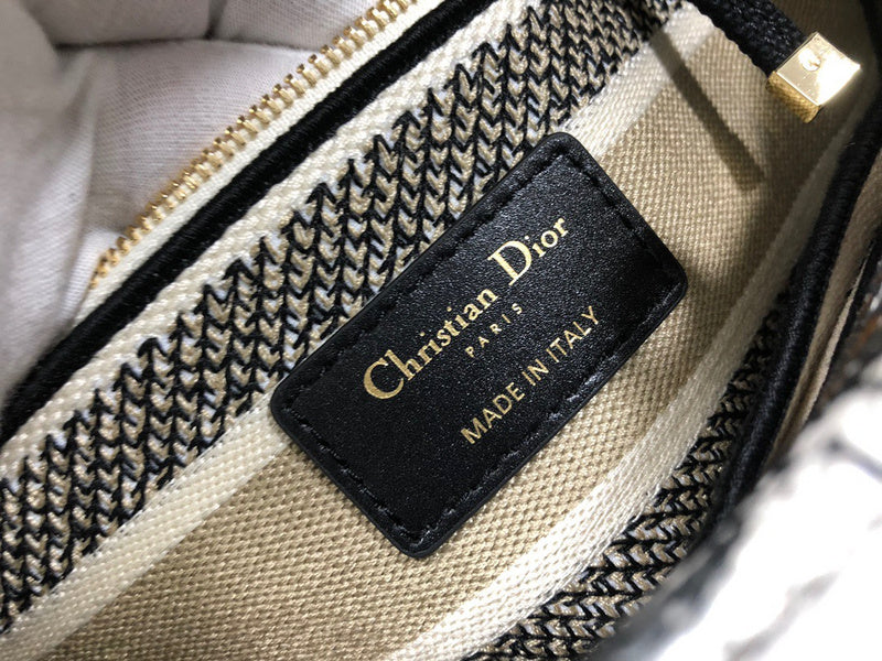 DOR Bags - Glami - 163