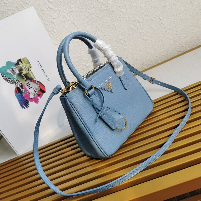 Glami - PD Handbags - 051