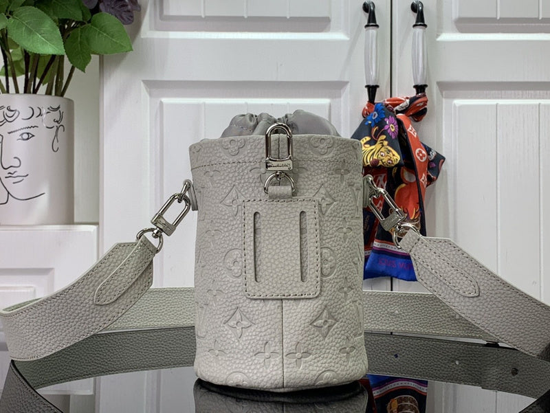Glami- Glami- Lu-Vi bags - 3450