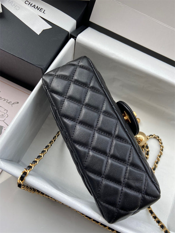 Glami- - CHL Bags - 216