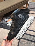 Glamy - PHP Shoes - 221