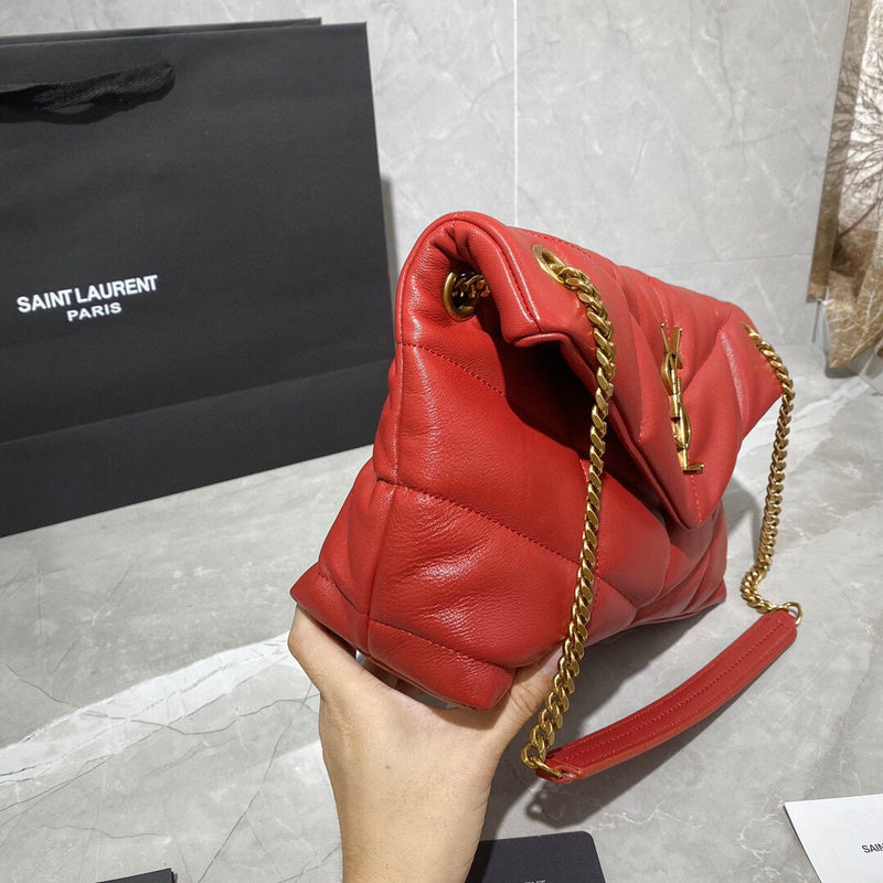 Glami- Glami- - SLY Bags - 1499