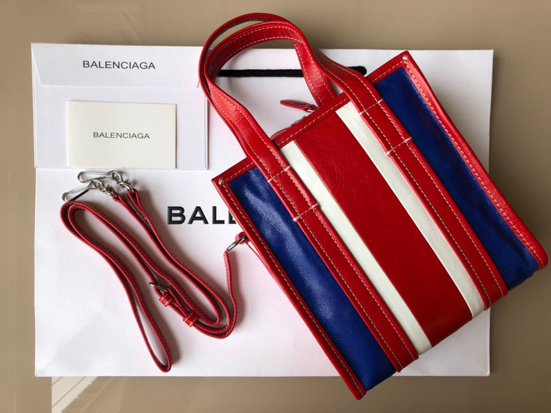 Glami-i - BG Lady Bags - 677