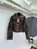 Glami - LOP Women Clothes - 850