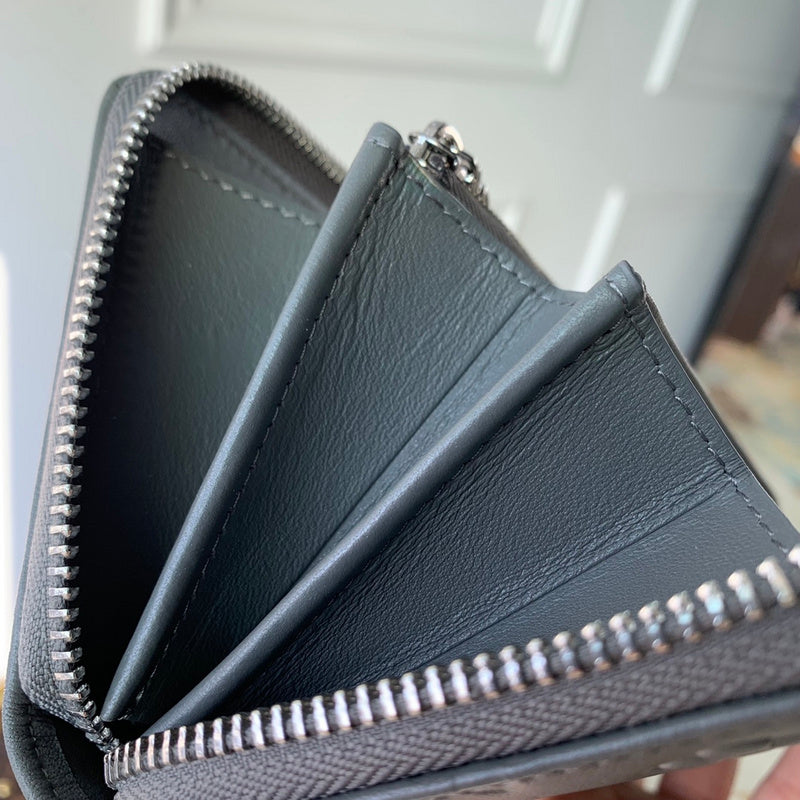 Glami-i LOV Wallets - 350