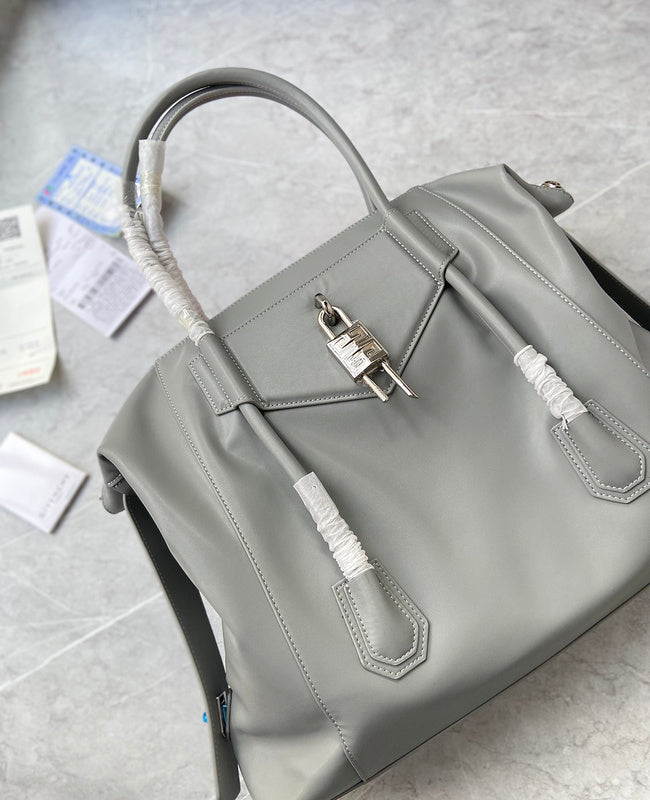 Glamy - GCY Bags - 497