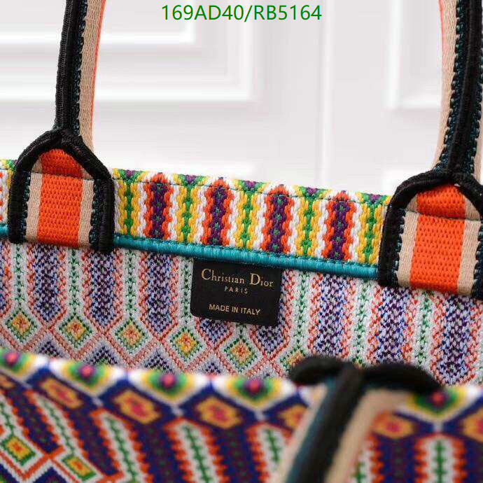 SAMCC - DOR Bags - 1335