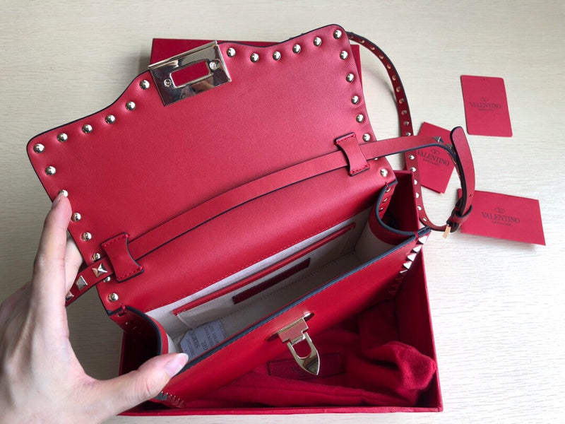 Glami-i - VEL Lady Bags - 173