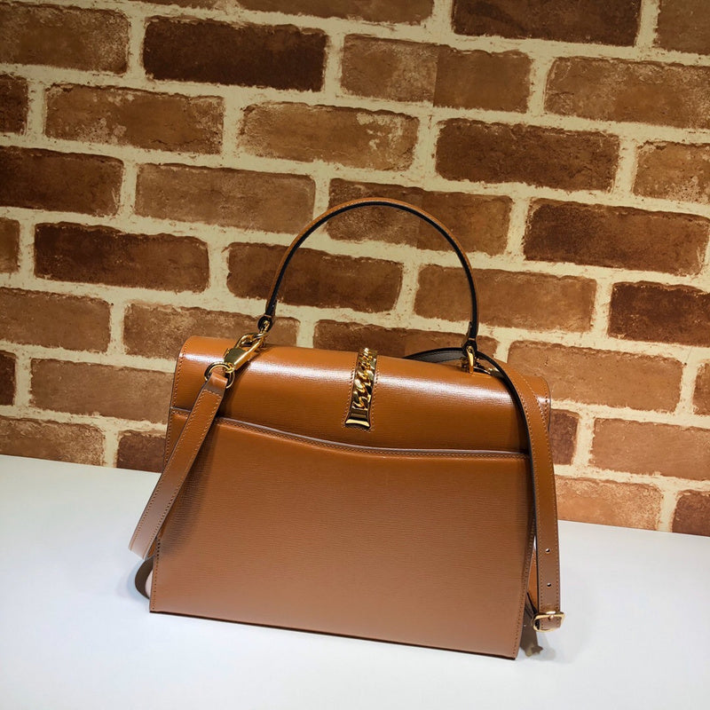 Glami Fashion - GCI Bags - 2961