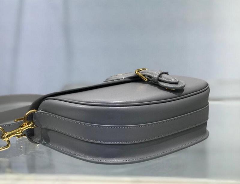 SAMCC - DOR Bags - 720