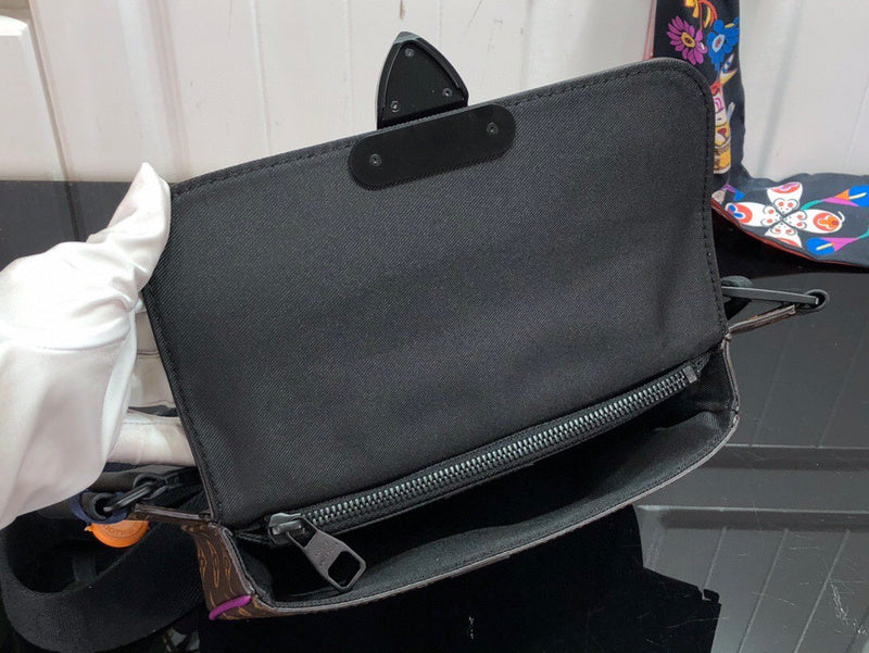 Fashion Lu-Vi bags - 2478