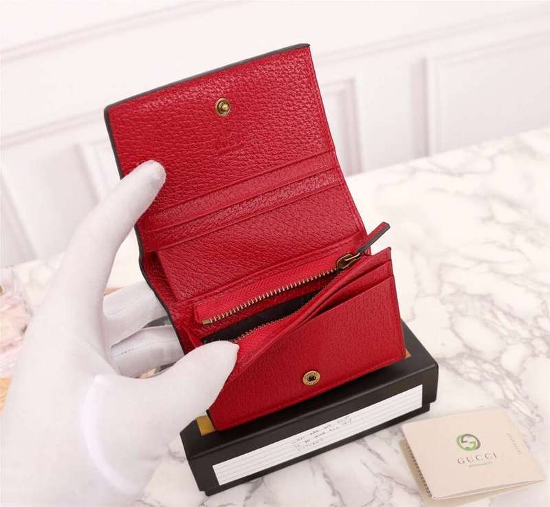 GlamI - GCI Bags - 645