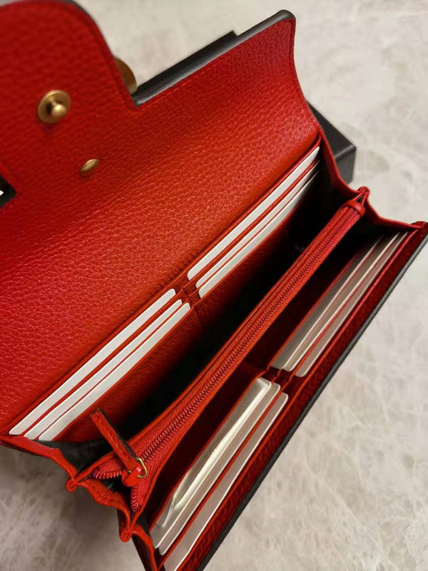 Glami-i GUKI Women Bags - 484