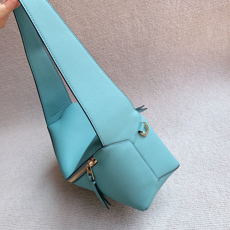 Glami - LWO Bags - 135