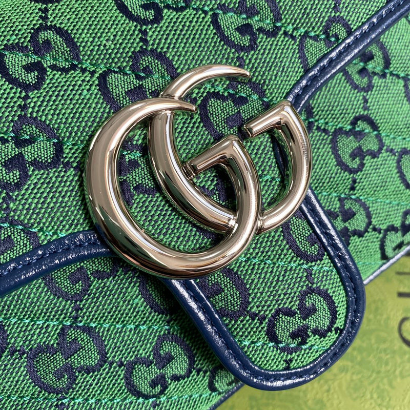 Glami - Glami Bags - 1959