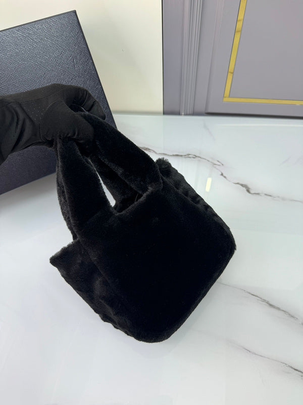 Glamy - PD Bags - 001