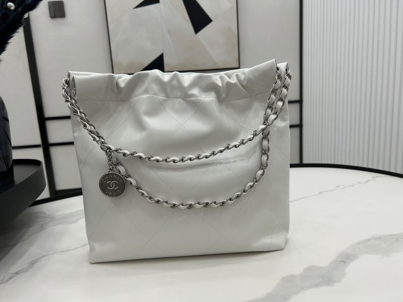 Glami-i - CHL Lady Bags - 009