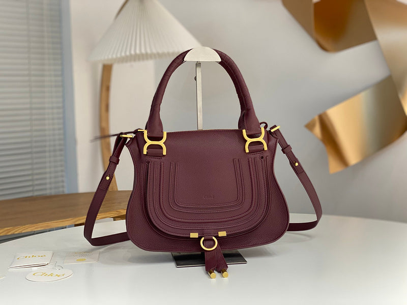 Glamy - CLE Bags - 149
