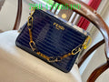 Glami - FDE Bags - 1528