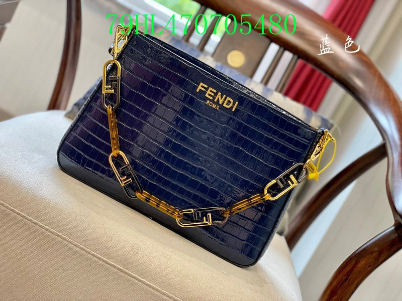 Glami - FDE Bags - 1528