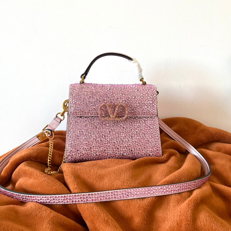 Glamy - VEL Bags - 089