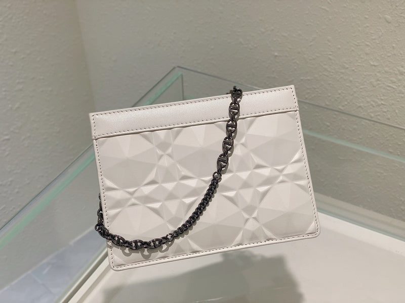 Glami-i - DOR Lady Bags - 271