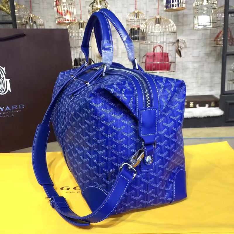 ELE - GOD Bags - 046