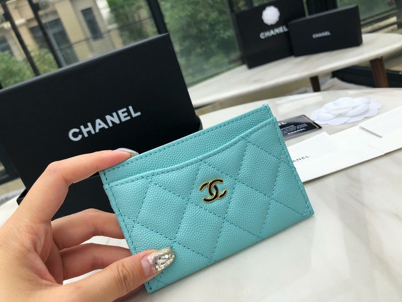 Glami-is - CHL Wallets - 091
