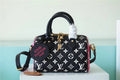 Glami-is - LOV Lady Bags - 1014