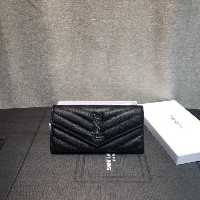 Glami - YLS Wallet - 370
