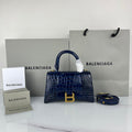 Glamy - BG Bags - 460