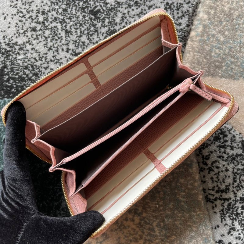 Glami-i - Guki Wallet - 346