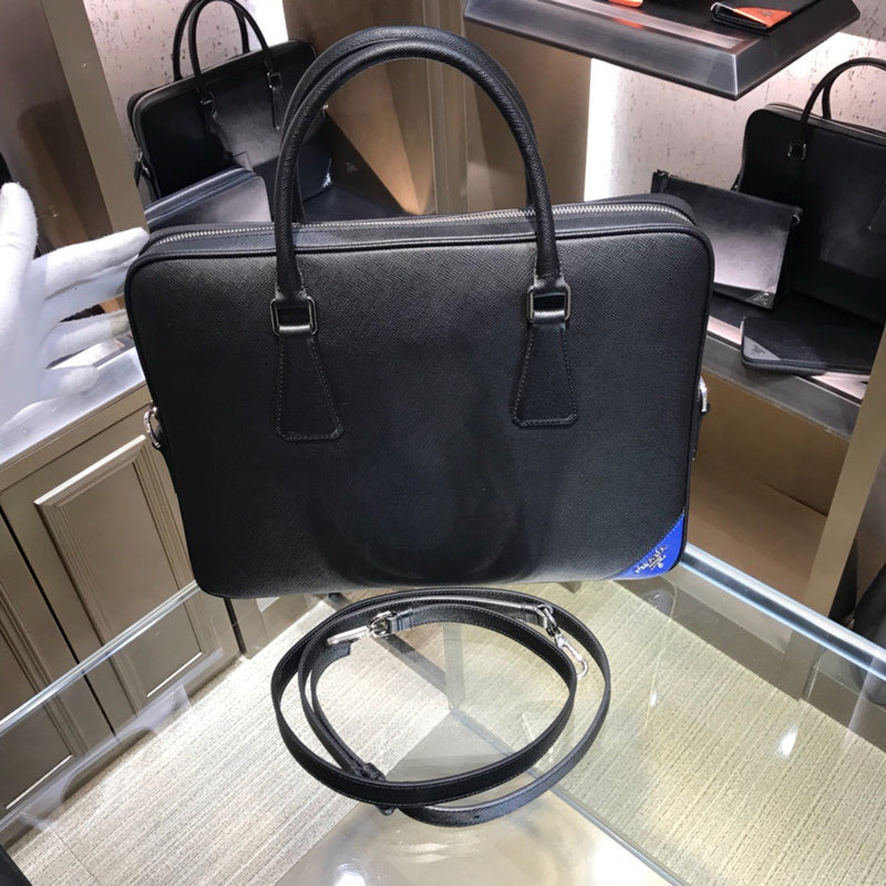 Glami-i - PD Men Bags - 259