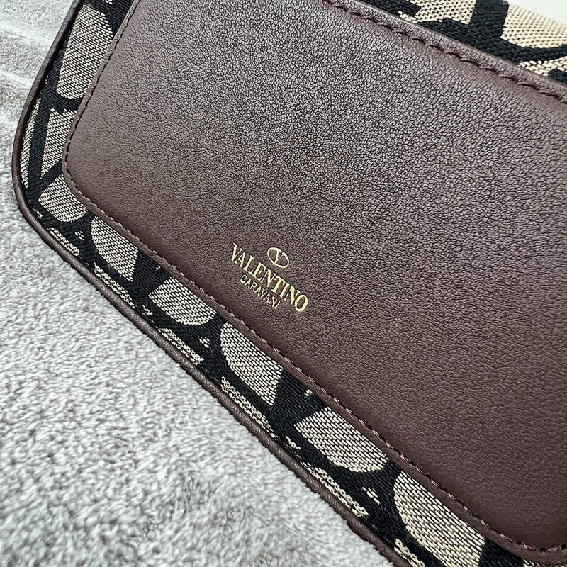 Glamy - VEL Bags - 613